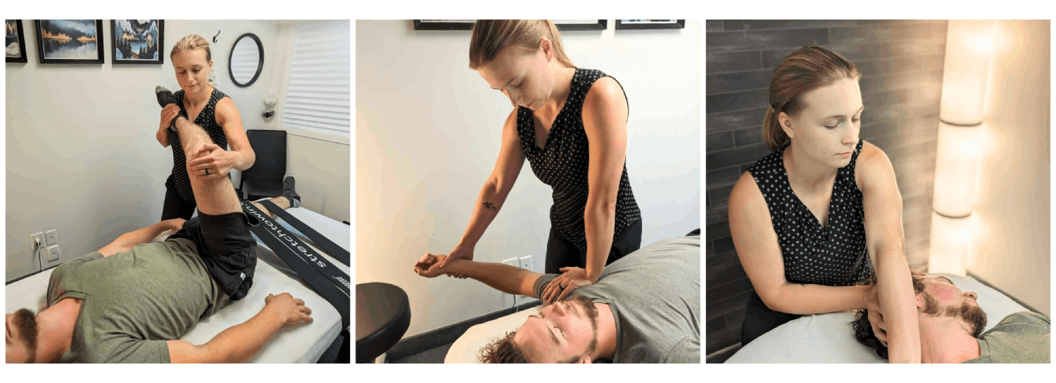 fascial stretch therapy